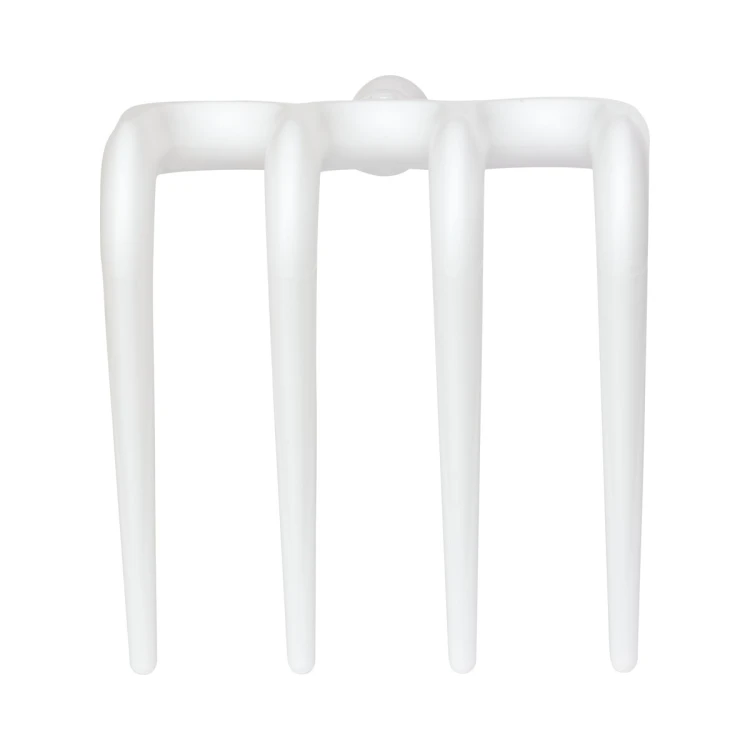 Grabie higieniczne do kija 41cm Vikan – ujęcie 2