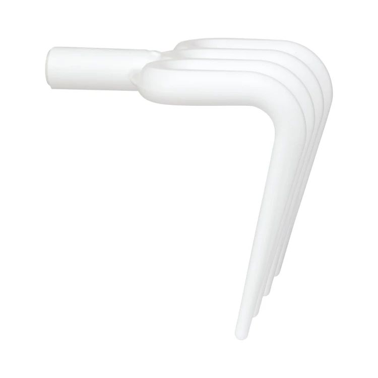 Grabie higieniczne do kija 41cm Vikan – ujęcie 3