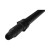 Kij teleskopowy aluminiowy Ø32 mm 157,5–278 cm czarny Vikan – ujęcie 2