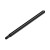 Kij ultrahigieniczny Ø32 mm 150 cm czarny Vikan – ujęcie 2