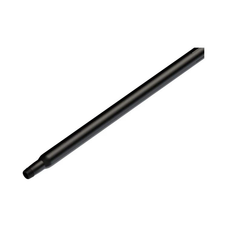 Kij ultrahigieniczny Ø32 mm 150 cm czarny Vikan – ujęcie 2