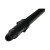 Kij teleskopowy aluminiowy 150-275cm Vikan – ujęcie 2