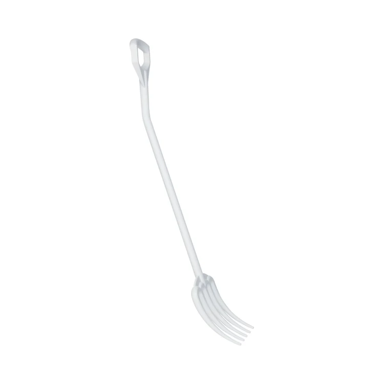 Widły higieniczne 127.5 cm Vikan – ujęcie 2