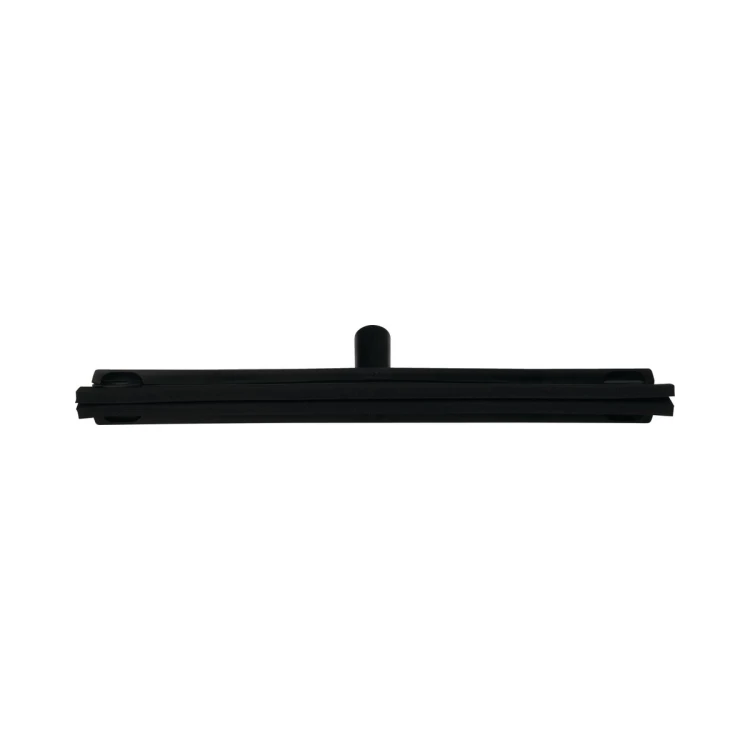 Ściągaczka 40 cm Vikan – ujęcie 2