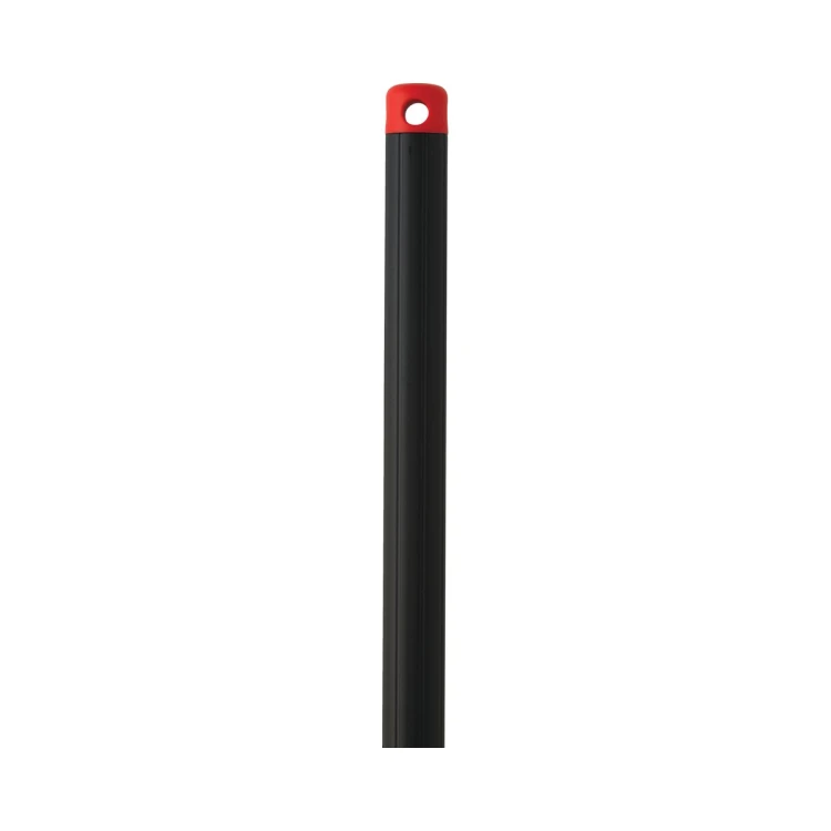 Vikan trzonek - ergonomiczny aluminium 1500 mm – ujęcie 2