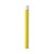 Kij teleskopowy aluminiowy Ø32 mm 157,5–278 cm żółty Vikan – ujęcie 2
