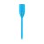 Skrobak na kij nylonowy twardy 25,5 cm niebieski Vikan – ujęcie 2