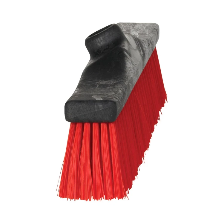 Szczotka/miotła warsztatowa 40cm Vikan – ujęcie 2