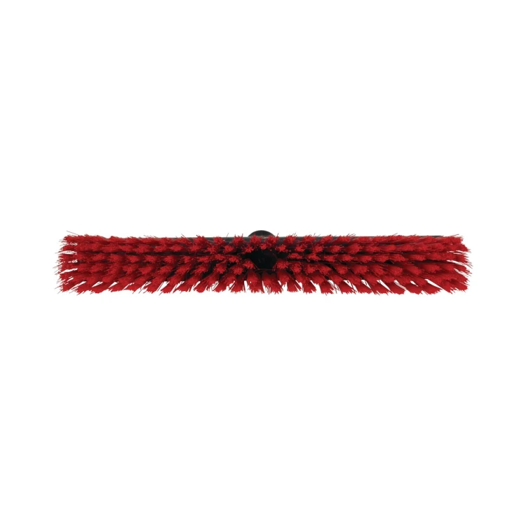 Szczotka/miotła warsztatowa 40cm Vikan – ujęcie 3