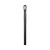 Kij aluminiowy Ø31 mm 131 cm z uchwytem komfortowym czarny Vikan – ujęcie 3