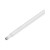 Kij ultrahigieniczny Ø32 mm 150 cm biały Vikan – ujęcie 3