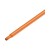 Kij ultrahigieniczny Ø32 mm 150 cm pomarańczowy Vikan – ujęcie 3