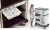 43930734.jpg