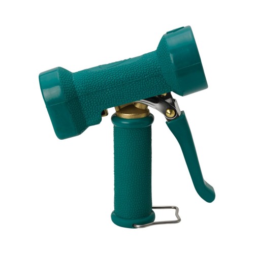 Vikan pistolet do wody "Heavy Duty" zielony – ujęcie 2