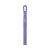 Kij aluminiowy Ø31 mm 131 cm z uchwytem komfortowym fioletowy Vikan – ujęcie 3