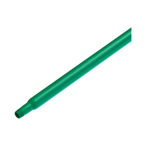 Kij ultrahigieniczny Ø32 mm 130 cm zielony Vikan – ujęcie 2