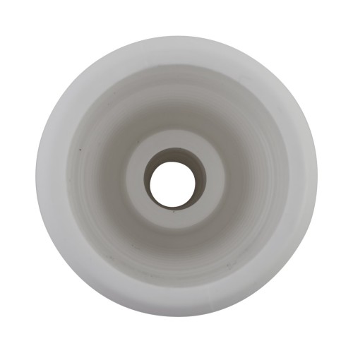 Adapter gwintu amerykańskiego ACME na gwint Euro Vikan 85 mm Vikan – ujęcie 2