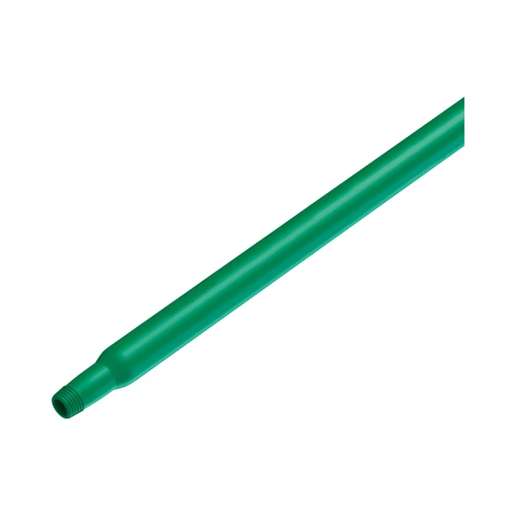 Kij ultrahigieniczny Ø32 mm 150 cm zielony Vikan – ujęcie 2