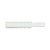 Szczotka Dual Reach 26 cm z regulowanym kątem miękka/twarda biała Vikan – ujęcie 4