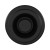 Adapter HyDrive do wiertarki Ø20 mm 55 mm czarny 2 szt. Vikan – ujęcie 3
