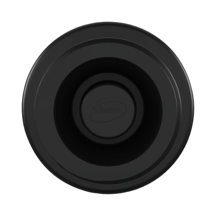 Adapter HyDrive do wiertarki Ø20 mm 55 mm czarny 2 szt. Vikan – ujęcie 3