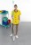 Stelaż do mopa TTS SPEEDY Light 40cm – aranżacja