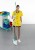 Stelaż do mopa TTS SPEEDY Light 40cm – aranżacja
