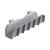 PLASTIKOWA PODSTAWA POD MOP TTS – detal