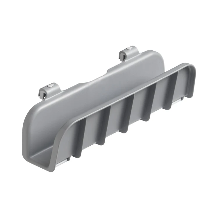 PLASTIKOWA PODSTAWA POD MOP TTS – detal