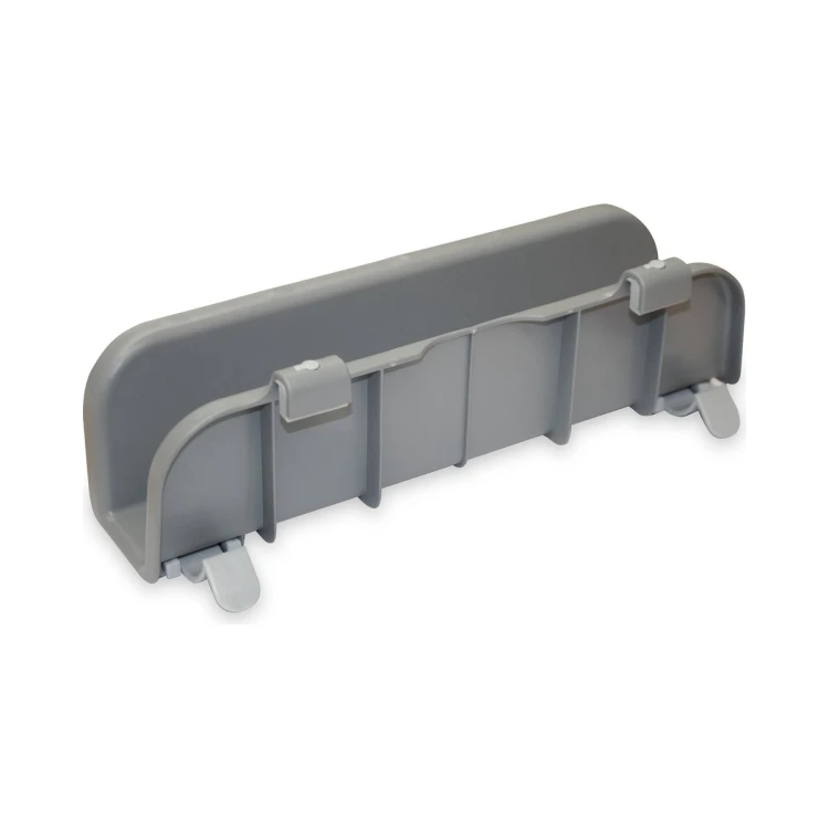 PLASTIKOWA PODSTAWA POD MOP TTS – detal