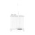 PLASTIKOWA PODSTAWA POD MOP TTS – detal