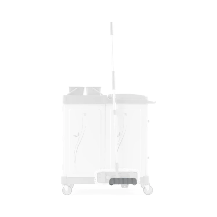 PLASTIKOWA PODSTAWA POD MOP TTS – detal