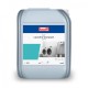 Buzil Buz Laundry Compact L810 20L superkoncentrat do prania profesjonalnego