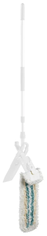 Stelaż do mopa kieszeniowego TTS Blik 40cm – aranżacja