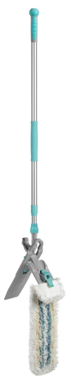 Stelaż do mopa kieszeniowego TTS Blik 40cm – aranżacja