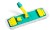 Stelaż do mopa TTS SPEEDY Light 40cm – aranżacja