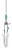 Stelaż do mopa TTS SPEEDY Light 40cm – aranżacja