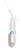 Stelaż do mopa TTS SPEEDY Light 40cm – aranżacja
