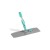 Spraymop Bio Basic kieszeniowy TTS 40 cm – detal