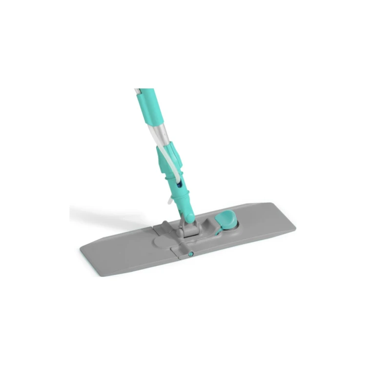 Spraymop Bio Basic kieszeniowy TTS 40 cm – detal