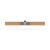 Zamiatacz do posadzek TTS 60cm – detal