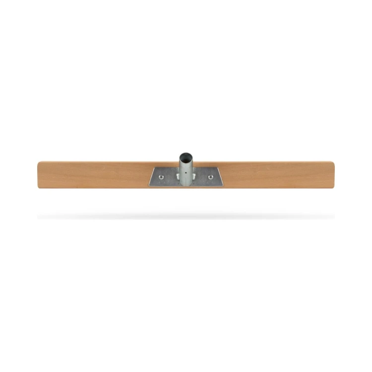 Zamiatacz do posadzek TTS 60cm – detal