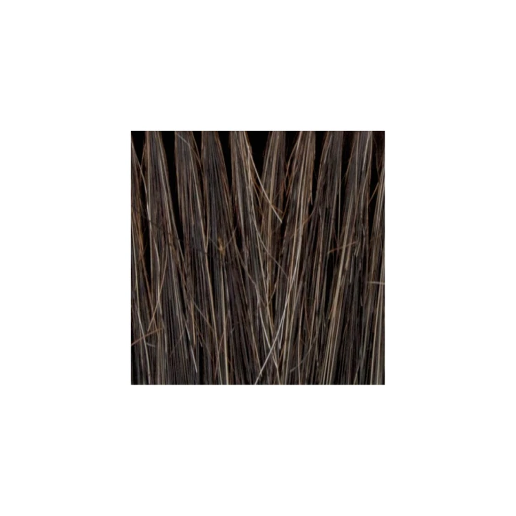 Zamiatacz do posadzek TTS 60cm – detal