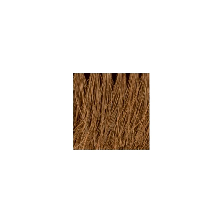 Zamiatacz do posadzek TTS 80cm – detal