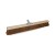 Zamiatacz do posadzek TTS 80cm – detal