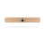 Zamiatacz do posadzek TTS 40 cm – detal