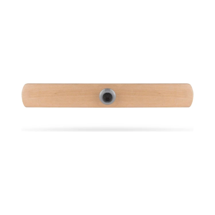 Zamiatacz do posadzek TTS 40 cm – detal