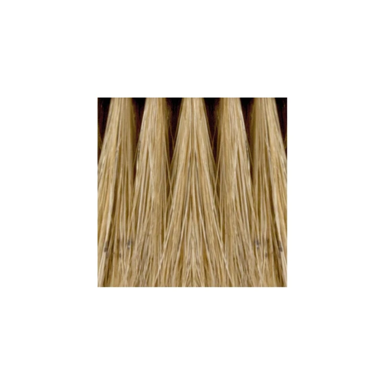 Zamiatacz do posadzek TTS 40 cm – detal