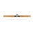 Zamiatacz do posadzek TTS 60cm – detal