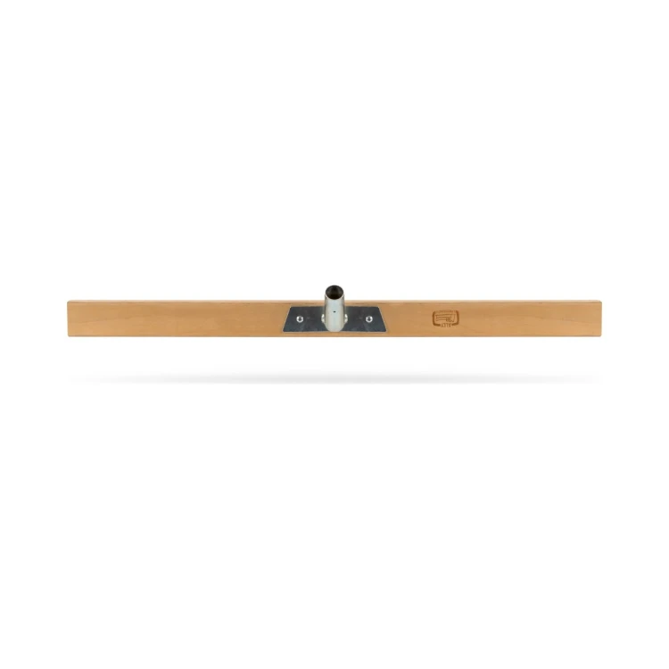 Zamiatacz do posadzek TTS 60cm – detal